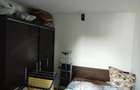 Apartament 3 camere inchiriat - 5