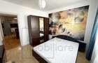 Pet friendly! Apartament 4 camere, Marasti, zona The Office+Garaj - 1