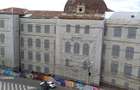 Apartament 4 camere decomandat ultracentral,Liceul Carol I,CT,106 mp. - 19
