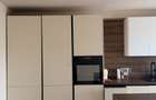 Apartament 2 camere, balcon, Dambul Rotund - 2