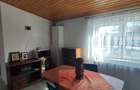 Casa primitoare perfecta pentru o familie sau sediu de firma Viile Noi
