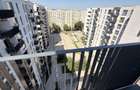 Citta Residential Park - 6