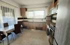 Apartament 2 camere + spatiu birou/firma 15 mp + parcare | zona Iulius Mall - 8