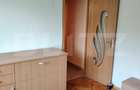 Apartament 2 camere, 43 mp, zona Micro 1 COMISION 0% pentru cumpar - 5
