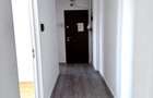 APARTAMENT 4 CAMERE-  ZONA ULTRACENTRALA- PIATA VICTORIEI