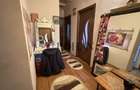Apartament 3 camere, 70 mp total, loc de parcare, Str. Vanatorilor - 16