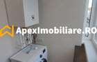 Garsoniera de inchiriat Central Rosu | ApexImobiliare.ro - 2