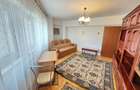 Inchiriez apartament cu 2 camere langa Iulius Mall - 4