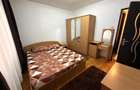 Apartament 2 camere de închiriat, 46 mp, zona Liceul Tudor Arghezi - 2