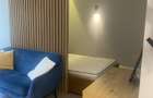 Apartament ultracentral - 2