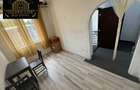 Cismigiu - Plevnei | 5 Camere | 4 Dormitoare | Balcon | Boxa - 5