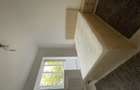 PF inchiriez apartament cu 2 cam, zona Dacia, str. Brandusei, et. 3 - 4