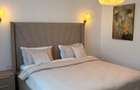 Inchiriere duplex ,cartier nou , Sanpetru . - 4