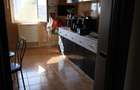 Apartament cu 3 camere decomandat în Central - 5
