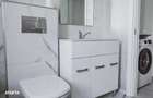 Apartament modern cu 1 camera - vedere spre lac, Valea Lupului - 400EU - 1