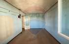 Apartament 2 camere de vanzare Faleza Tulcea/ Balcon 14mp / Investitie - 5