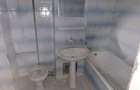 Vand ap cu 2 camere str. Bucuresti - 8