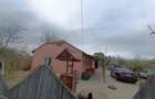 Casa si teren sat Sinoie, ID: R3176370 - 6