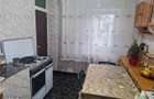 apartament 2 camere cu spatiu generos