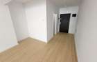 Garsoniera Smart Residence Lujerului, gata de predare fara comision - 8