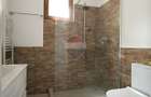 Casa noua cu 4 camere in Hoghilag, jud. Sibiu - la 16 km de Sighisoara