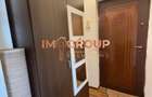Zona Gara - Etaj 1 - Apartament Cu O Camera - Centrala Termica - 6