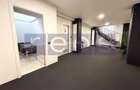 INCHIRIERE SPATIU COMERCIAL D+P | 176 MP | ACCES CURTE - 26