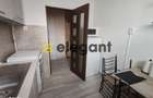 2 camere, modern, AC, Calea Bucuresti-Institut - 6