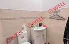 De inchiriat spatiu comercial in Sfantu Gheorghe, in cartierul Garii!