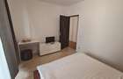Inchiriez apartament complex West City Hotel(zona Vivo) - 2