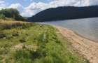 Teren 5.000 mp la Lacul Beli?-Fantanele - 6