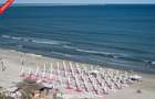 #Comision 0%: Garsoniera mobilata, la mare | Signature, Mamaia Nord