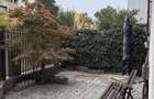 Sector 2 Strada Sighisoara 12