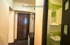 Apartament Lapus 3camere, 2bai, mobilat si utilat 1/7 - 4