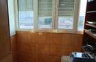 3 Camere de inchiriat | Vitan |  Pet Friendly| Metrou |