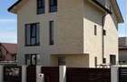 VILA str. Toamnei Cartier Latin - 8