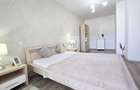 Apartament Spațios Zona Răcădău