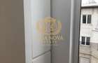 Apartament 2 camere 60mp, parcare, finisat modern, zona Ultracentrala - 8