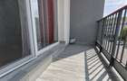 Apartament cu o camera, 42 mp, parcare subterana | zona Pa - 6