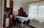 Ap. 3 camere | Vitan | Metrou | Decomandat | Etaj 5 | Disponibil - 7