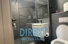 Spatiu comercial de inchiriat, Zona Apollo - 4