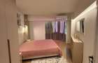 3 camere in rondul Alba Iulia, amenajari Premium - 10