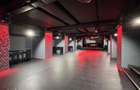 Club autorizat noapte, Str. Universita?ii 3 preluare sau chirie - 1