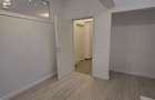 De Vanzare Apartament 2 Camere in zona Eminescu-mosillor sec.2 - 13