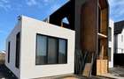 Apartament 2 camere rate direct proprietar zona Sabareni - 5