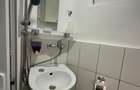 Gara de Nord - 5 minute metrou - Apartament 2 camere - 7