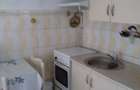 Localitate Cocorastii Caplii, jud Prahova - 5