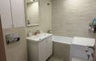 Vand apartament Republicii - 8
