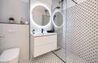 Apartament 2 camere de inchiriat Tomis Tower | Prima inchiriere - 3