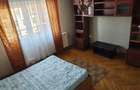 Inchiriere apartament 2 camere - 2
